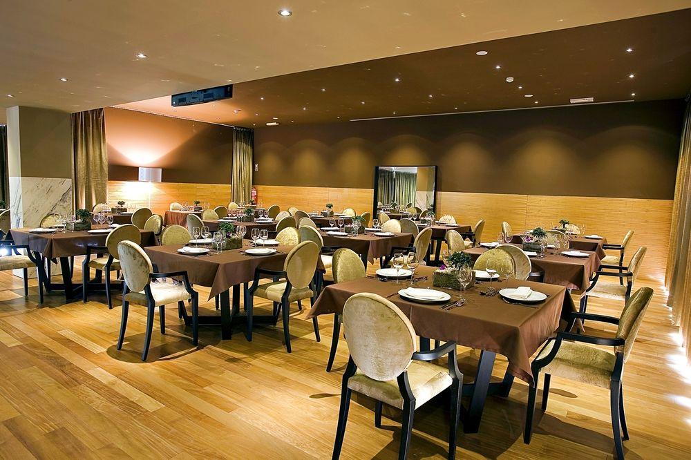 Villa C Boutique Hotel Vila do Conde Exterior photo