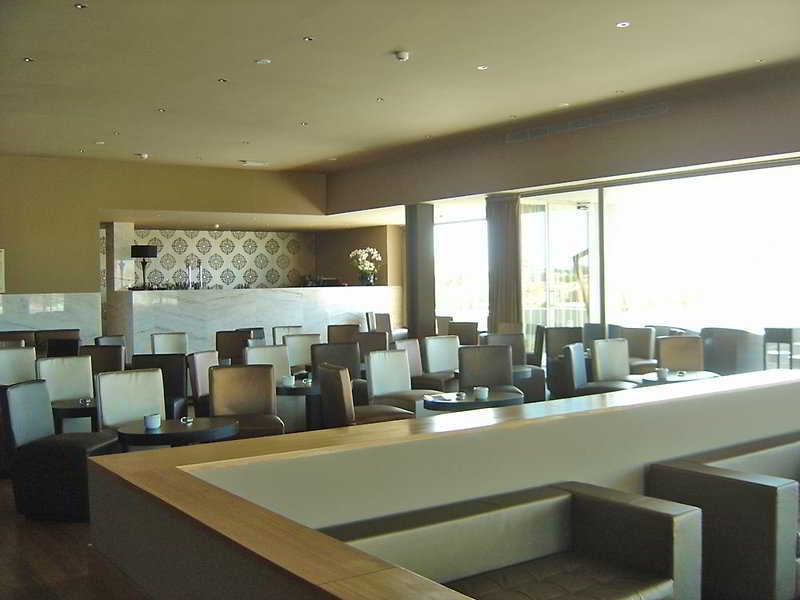 Villa C Boutique Hotel Vila do Conde Exterior photo