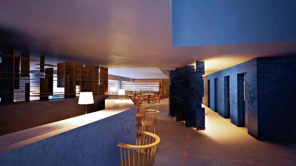 Villa C Boutique Hotel Vila do Conde Exterior photo